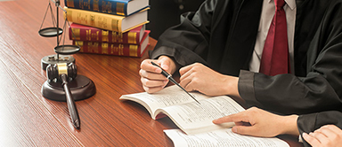 金牌律师个人网事务所