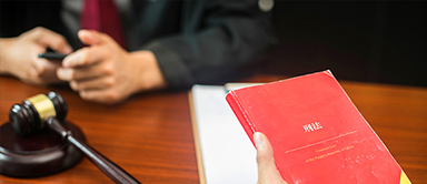 金牌律师个人网咨询