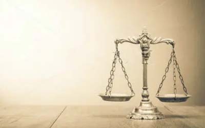 金牌律师个人网