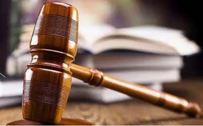 金牌律师个人网