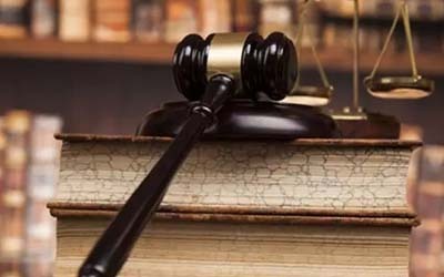 金牌律师个人网